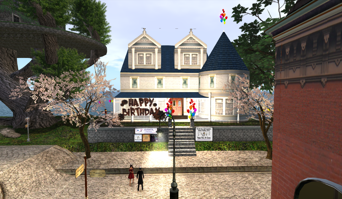 Original 4fcdbce70da0c51fa3000001