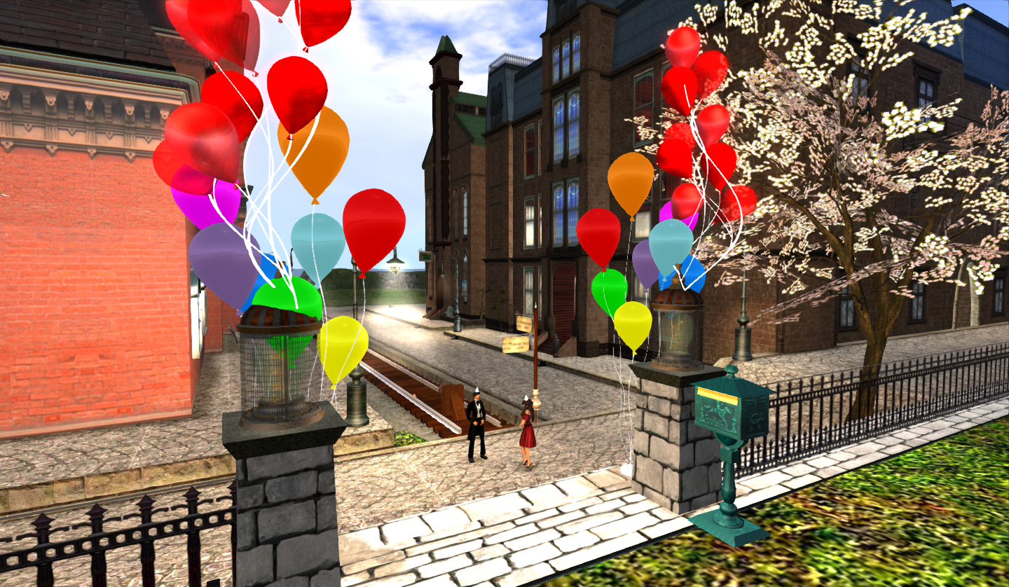 Original 4fcdbdd0d192325e95000001