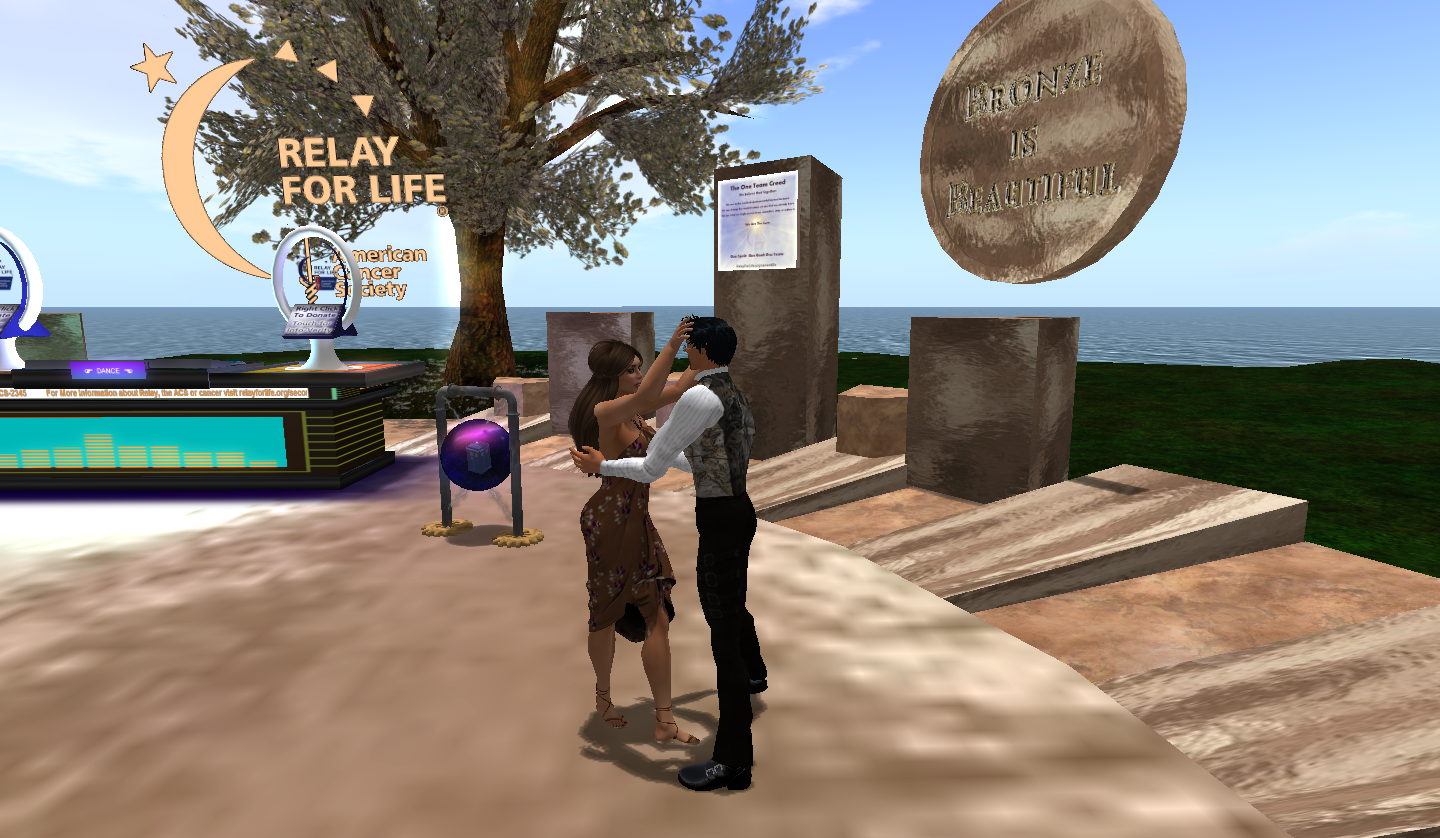 Original 4fd3fa0904e49e577d000001