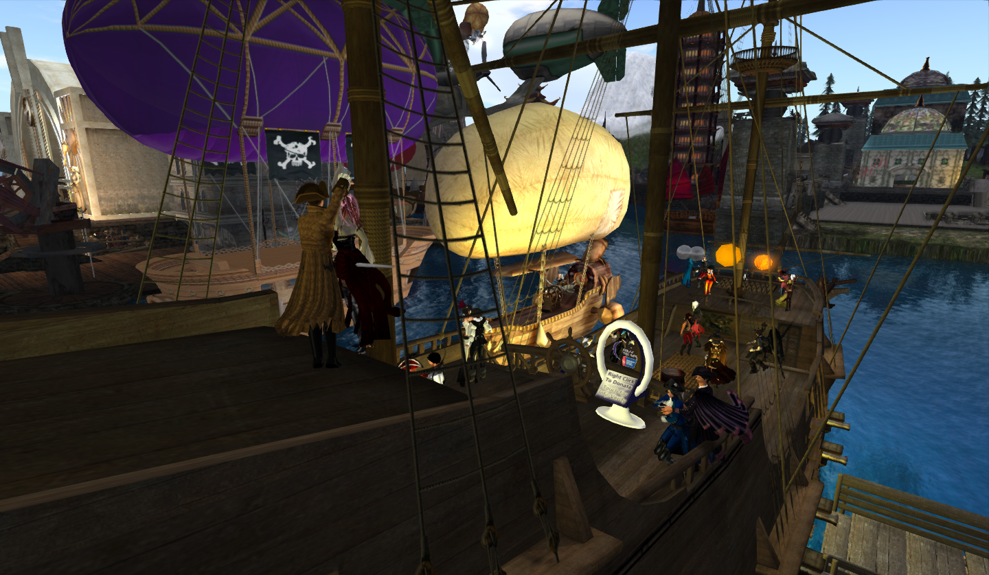 Original 4fdbffbe0f00f7233b000001