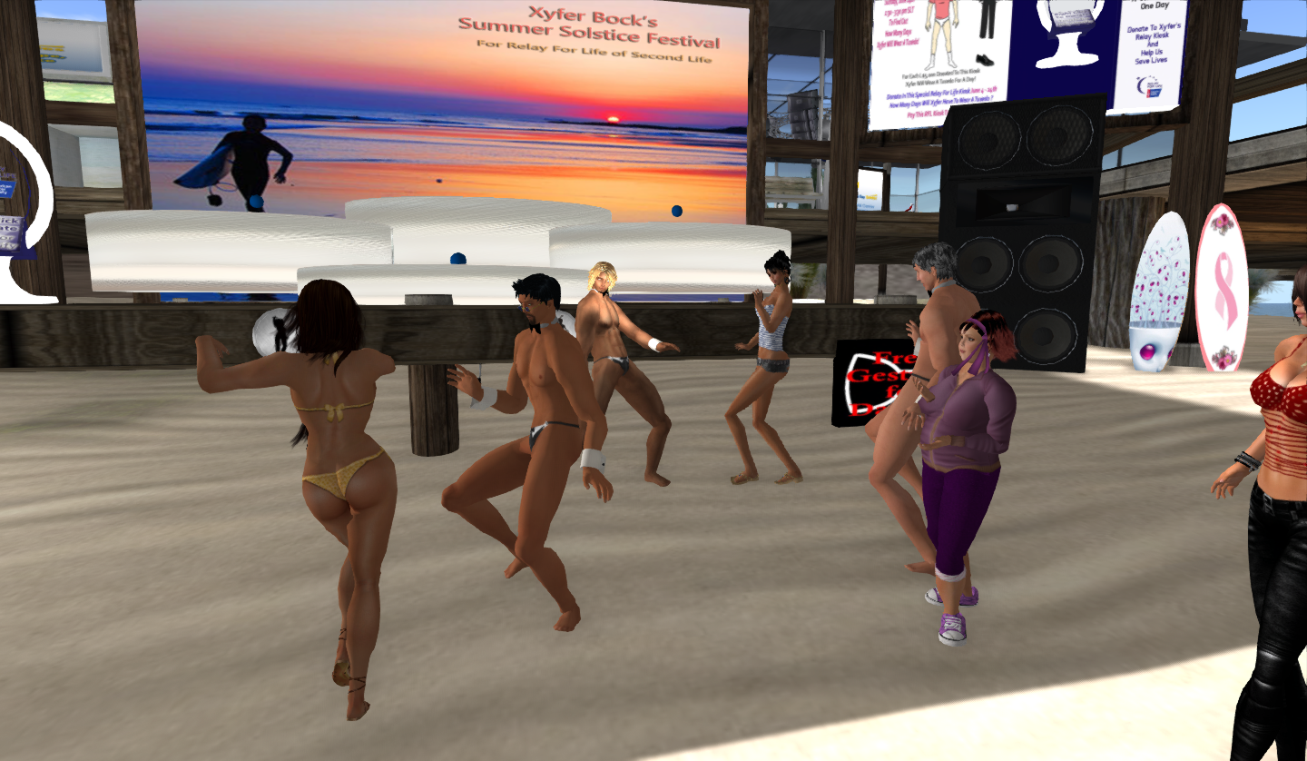 Original 4fe78bd05036c744ab000001