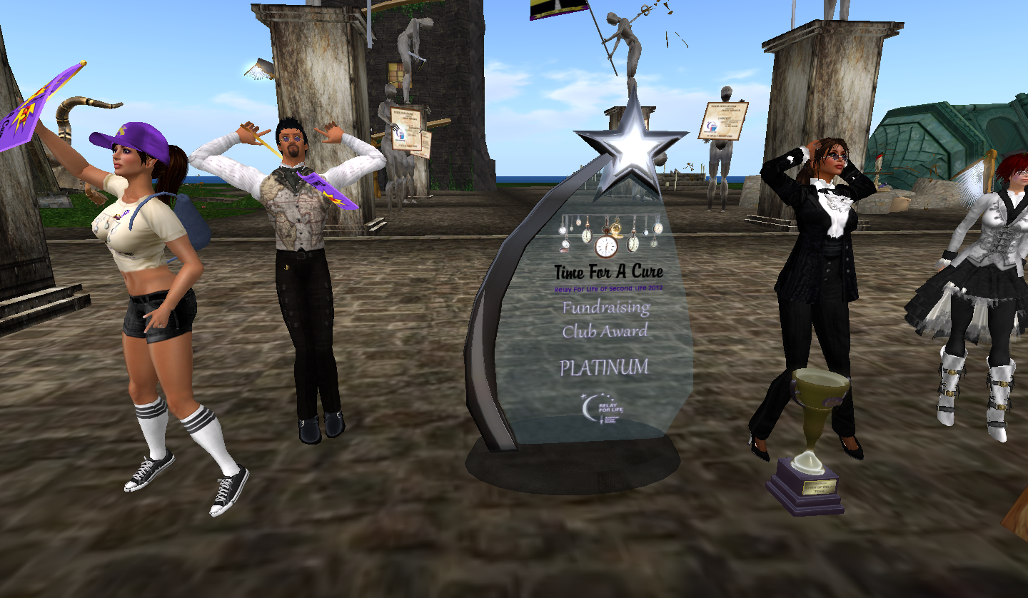 Original 5002b7230af7a43f33000001