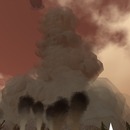 Thumb 4fb70ae0261bb54ad9000001