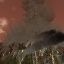 Thumb 4fb70bc0a80024123c000001