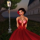 Thumb 4fbc84d2d2f3db276d000001