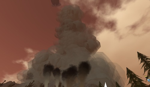 Web 4fb70ae0261bb54ad9000001