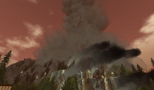 Web 4fb70bc0a80024123c000001