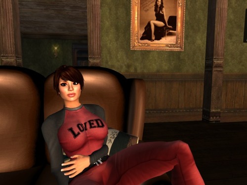 Web 4fbb16255f4eb21288000001