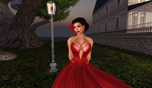 Web 4fbc84d2d2f3db276d000001