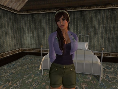 Web 4fbc9d1413016532ca000001