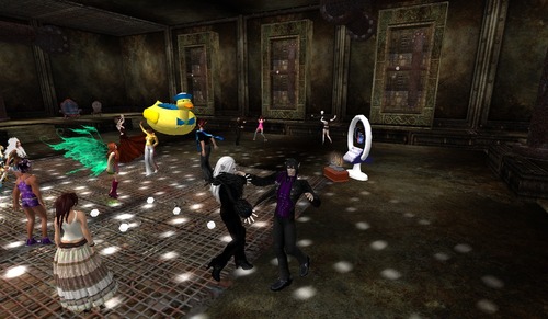 Web 4fc05b62bcf2204dd1000001