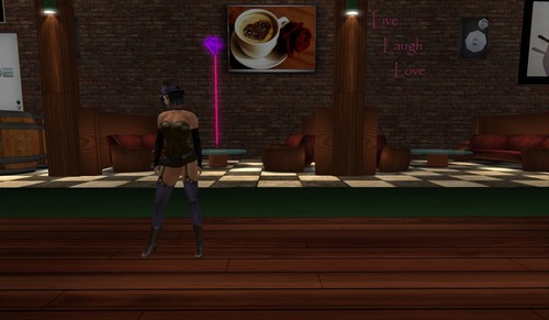 Web 4fc4468229483f503b000001