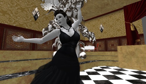 Web 4fcd6350f4c4b2675c000001