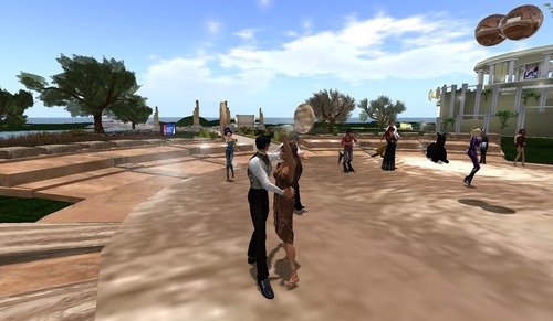 Web 4fd3f8df97d51421cd000001