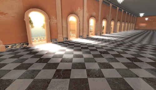 Web 4fd84ec6d0de1063f1000001