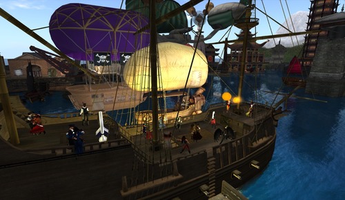 Web 4fdc006ffff4936982000001