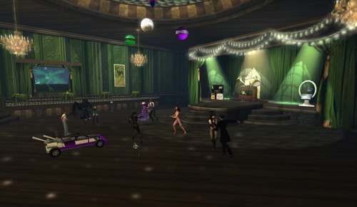 Web 4fde7beb68401c35ba000001