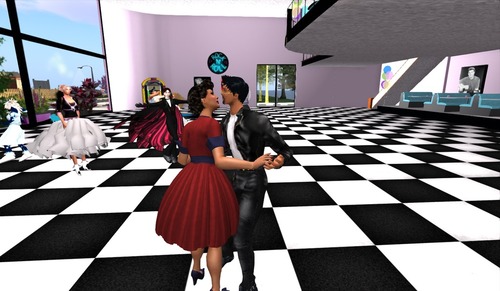 Web 4fe68c9021ec2b525c000001