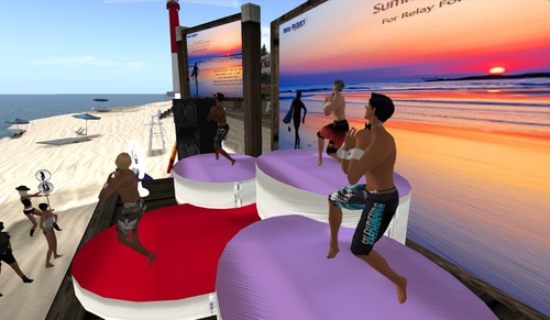 Web 4fe78925664a9240e2000001