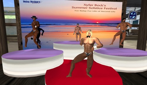 Web 4fe78a8252c5691081000001