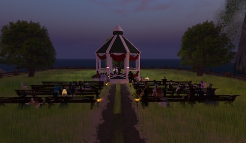 Web 4ff9df0f1a53af0f5b000001