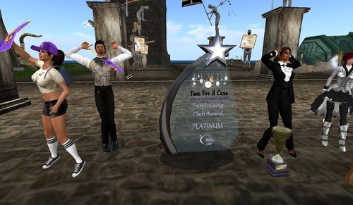 Web 5002b7230af7a43f33000001