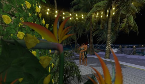 Web 500649fe3bbf582b1e000001