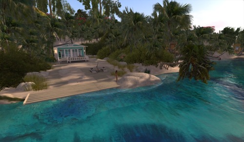 Web 5009a04185bfc42b38000001