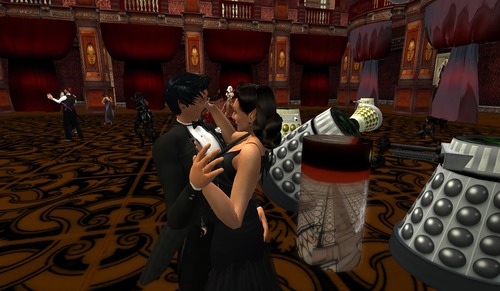 Web 501c9d2d8bc69021ec000001