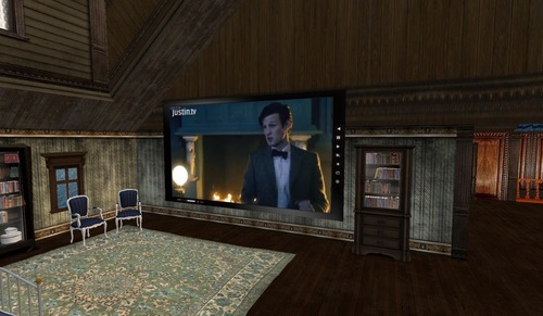 Web 5046f53b32006b20c0000001