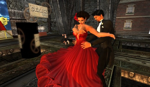 Web 50f386a43132e007b8000001