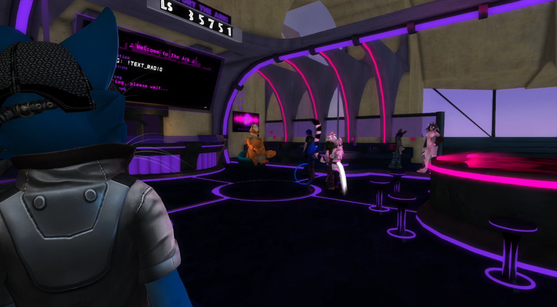 Original 4f59c80172a6601475000001