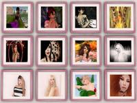 Small 5c276f79d9859c3a7c000001