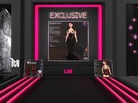 Small 5de36157289dd2647a93b7a7