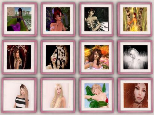 Web 5c276f79d9859c3a7c000001