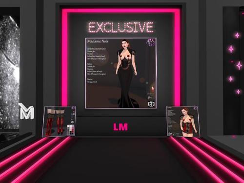 Web 5de36157289dd2647a93b7a7