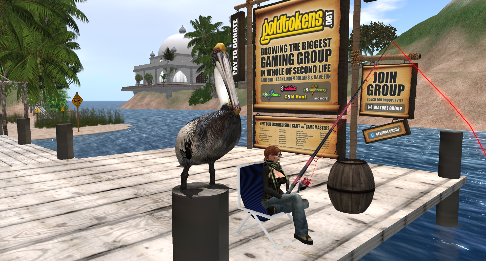 Original 512e063976da0f38b2000001