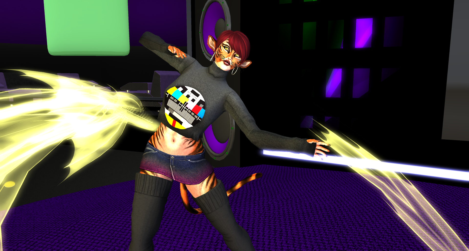 Original 5138a762da18c025a4000001