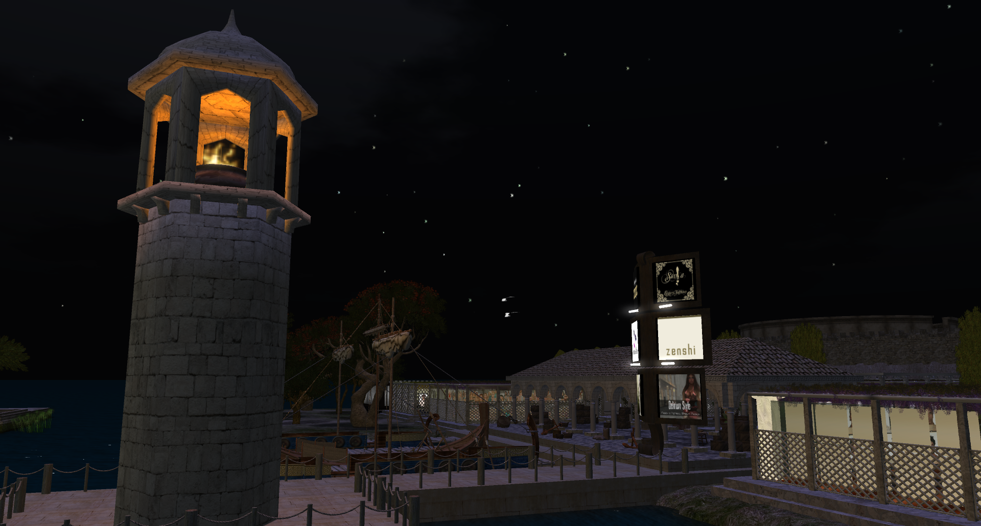 Original 513cb536848af00782000001