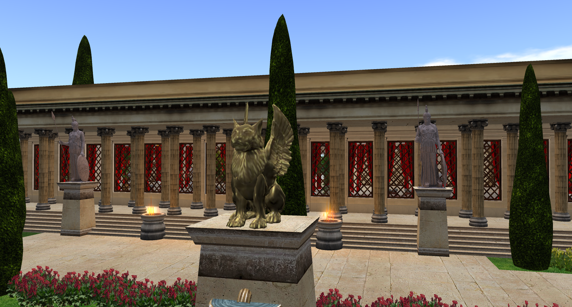 Original 513cb87f3c8a42116a000001