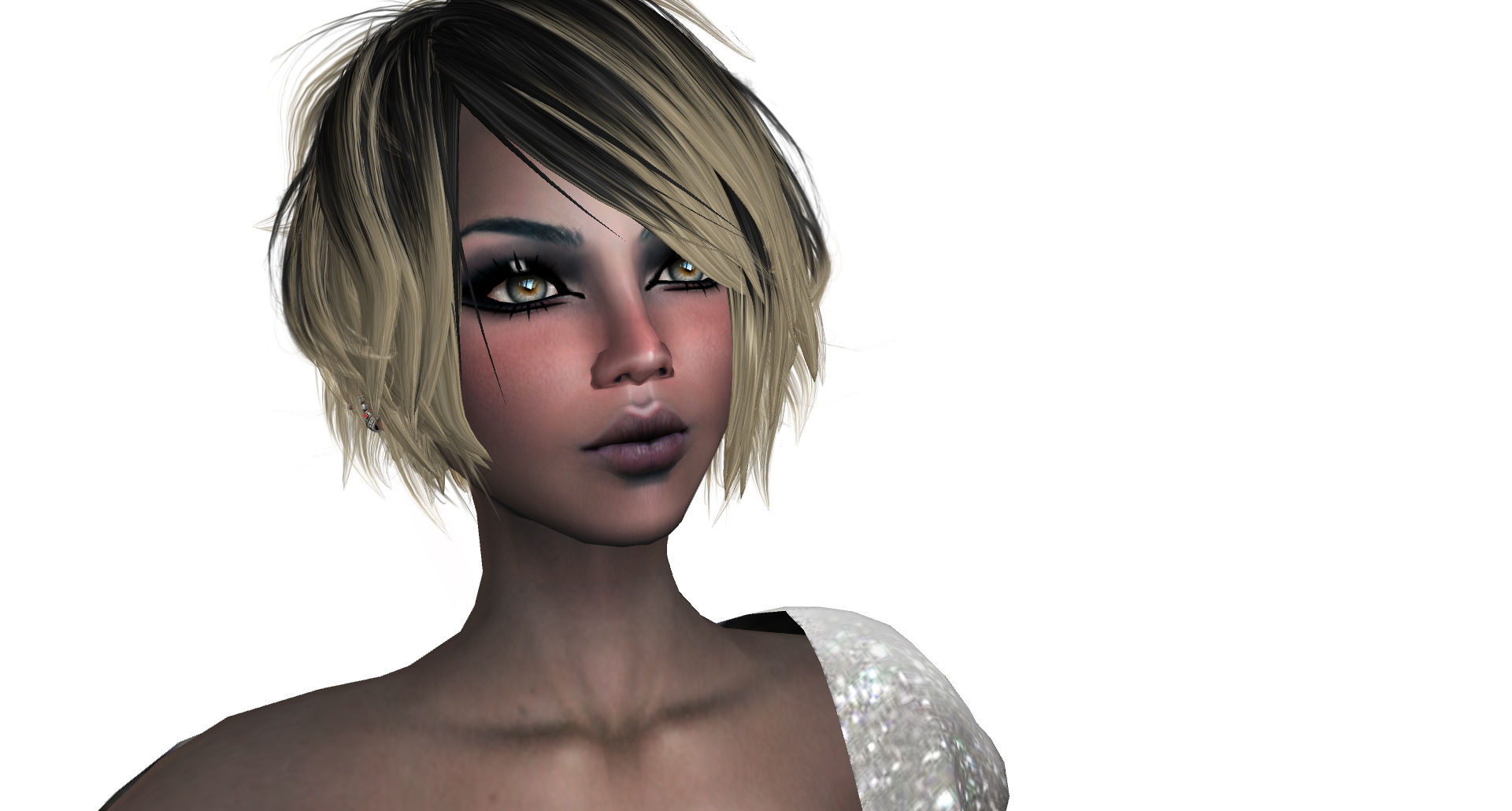 Original 513dd874ad85e95e7e000001