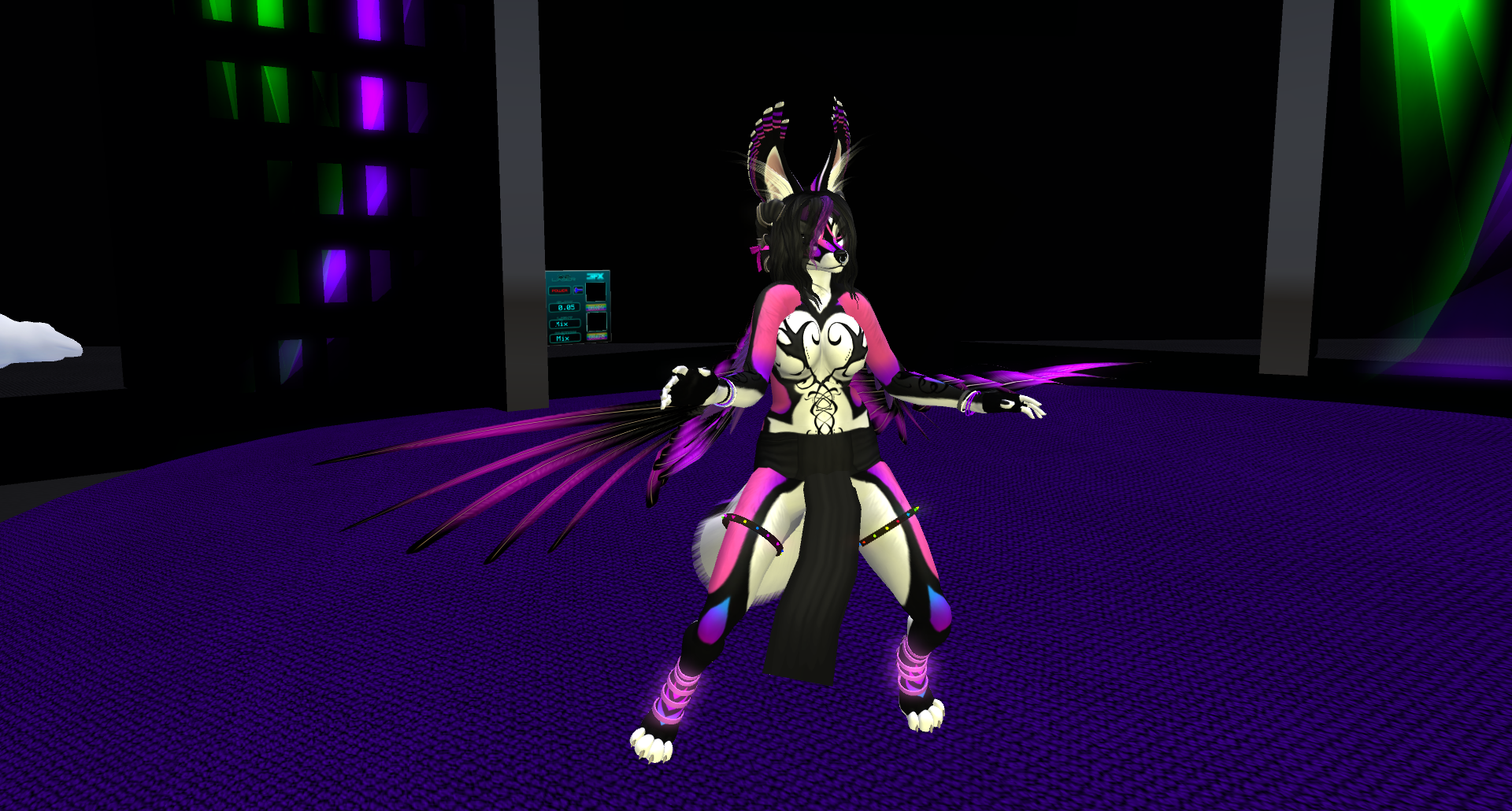 Original 51446a26fd2b763373000001