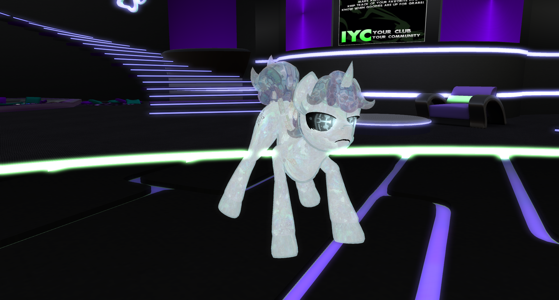 Original 51446a5b3e968c4451000001