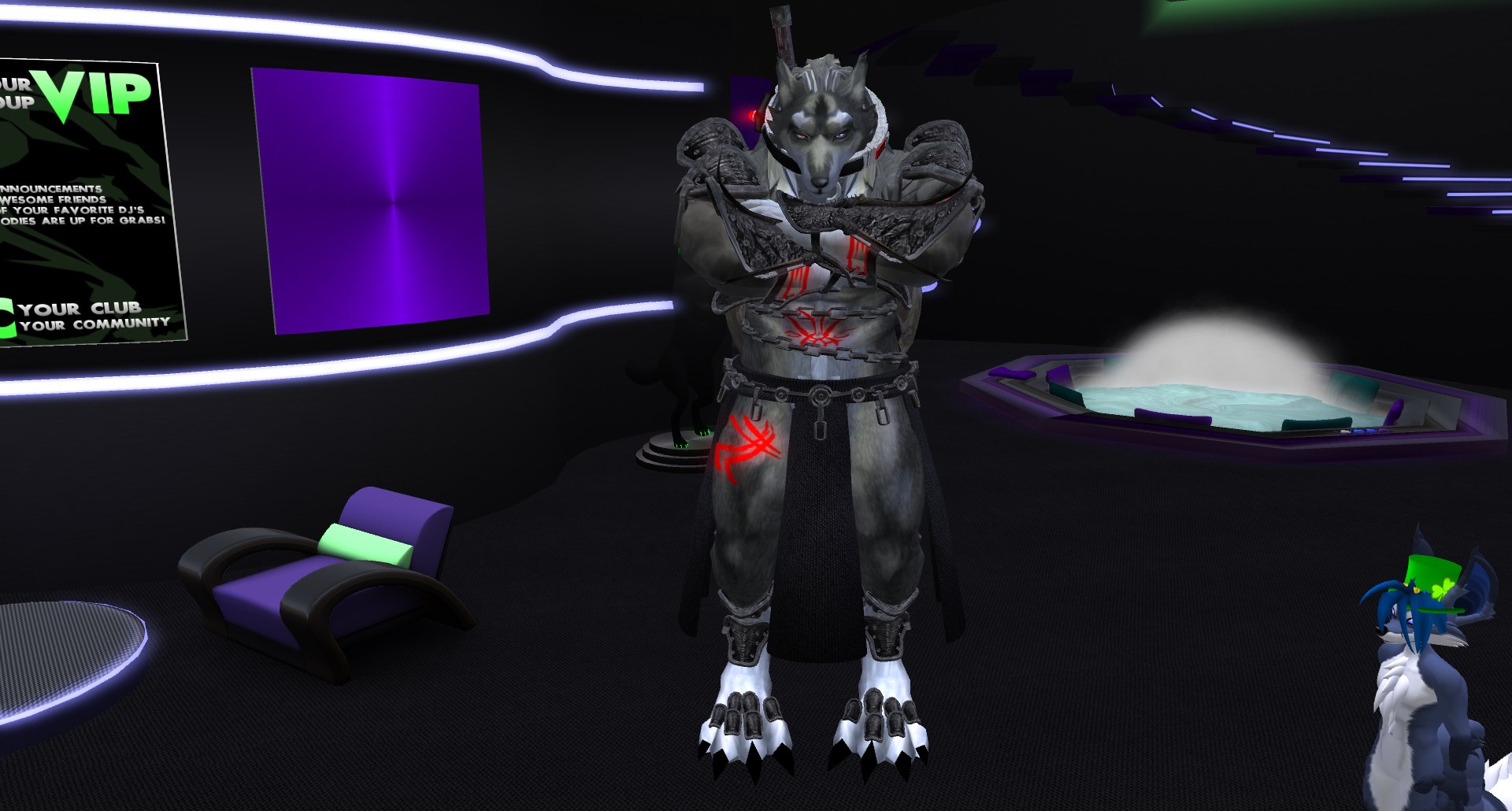 Original 514794e48e04fc6a63000001