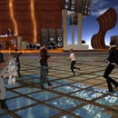 Thumb 511cf92fcb9a703522000001