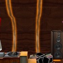 Thumb 511cffb0a49fa87657000001