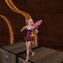 Thumb 511cfff4f5824a4323000001