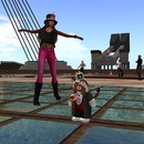 Thumb 511d0070674920714a000001