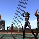 Thumb 511d0197a49fa87bc9000001