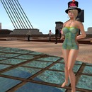 Thumb 511d0444b235480f86000001